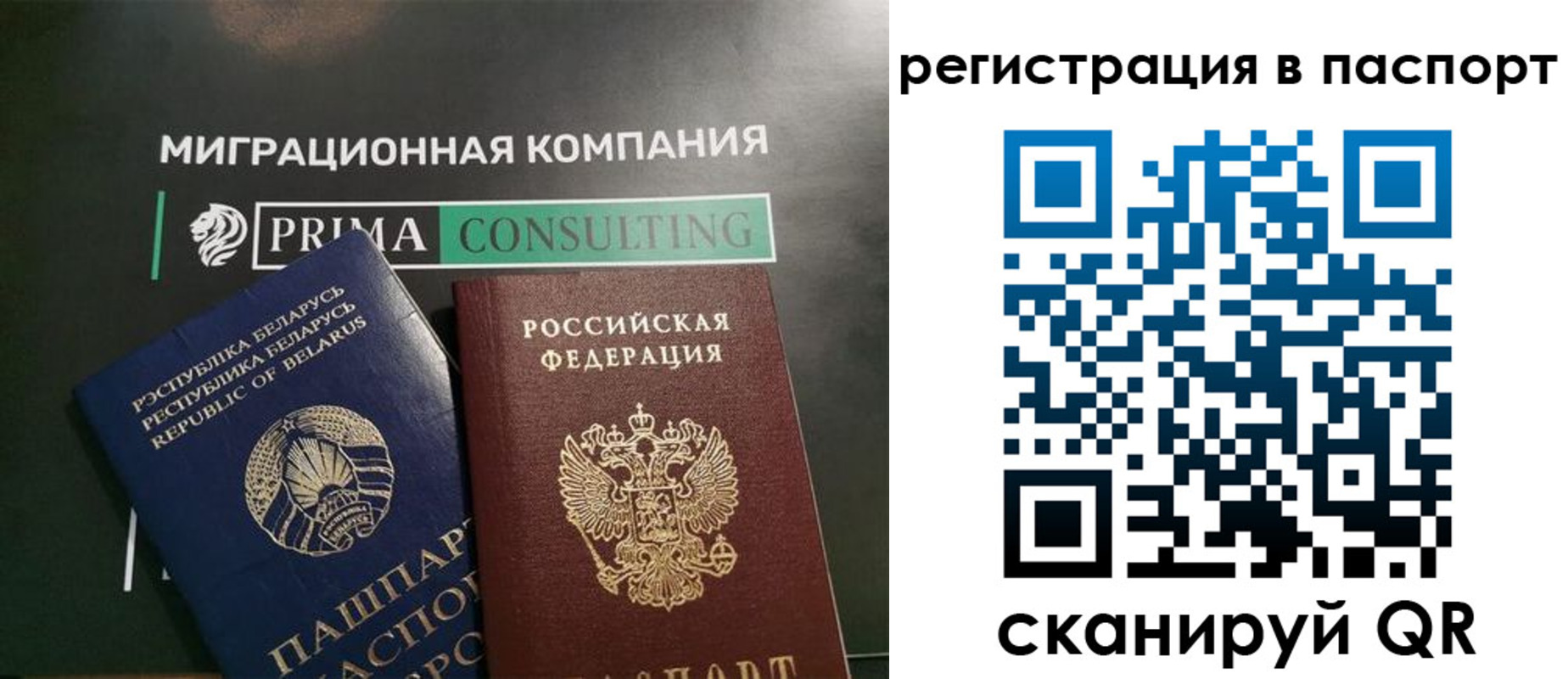 прописка для школы в Новом Осколе